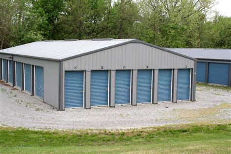 metal houses springfield mo|steel buildings springfield mo.